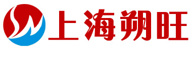 湖南建投四建集團(tuán)有限公司